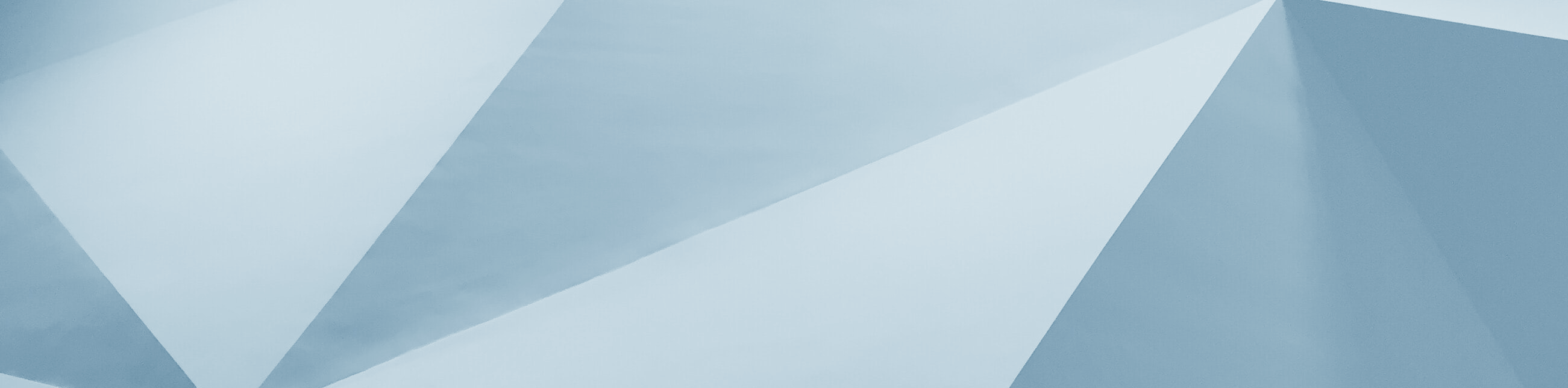 Multidimensional Shapes Forside